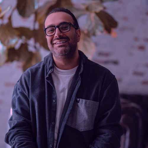 دانلود آهنگ نذار دلت ازم فاصله بگیره کاش چشمات منو ببینه مهدی جهانی Mp3 دانلود آهنگ نذار دلت ازم فاصله بگیره کاش چشمات منو ببینه مهدی جهانی Mp3