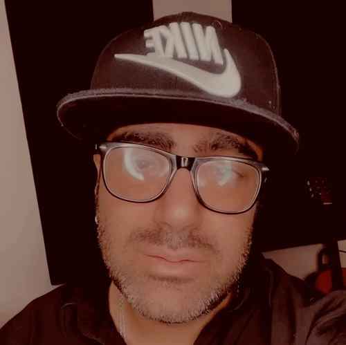 دانلود آهنگ آسمون منی تو مهربون منی تو همه جون منی تو همه جون منی تو مهدی جهانی Mp3 دانلود آهنگ آسمون منی تو مهربون منی تو همه جون منی تو همه جون منی تو مهدی جهانی Mp3