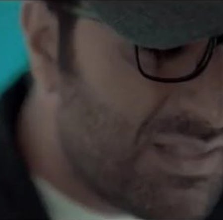 دانلود آهنگ چقد آروم میشم با خنده هات میام این راهو تا تهش پا به پات مهدی جهانی Mp3 دانلود آهنگ چقد آروم میشم با خنده هات میام این راهو تا تهش پا به پات مهدی جهانی Mp3