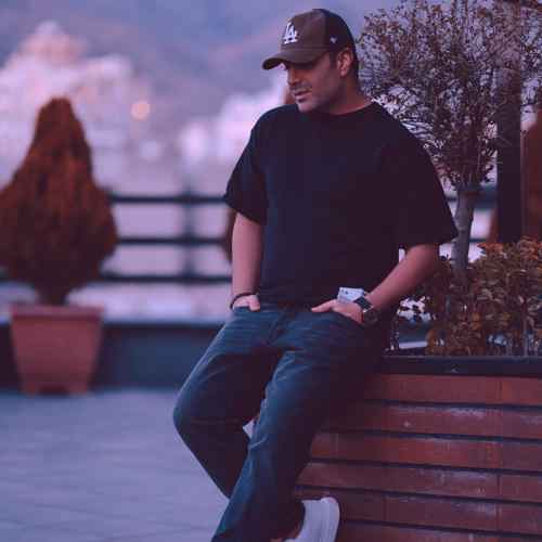 دانلود آهنگ بیا تنهاییامو ببر منو از حالت کن با خبر مهدی جهانی Mp3 دانلود آهنگ بیا تنهاییامو ببر منو از حالت کن با خبر مهدی جهانی Mp3