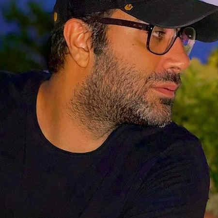 دانلود آهنگ فکر میکردم اون یه ذره آدمه رفت و تنها شد دلم یه عالمه مهدی جهانی Mp3 دانلود آهنگ فکر میکردم اون یه ذره آدمه رفت و تنها شد دلم یه عالمه مهدی جهانی Mp3