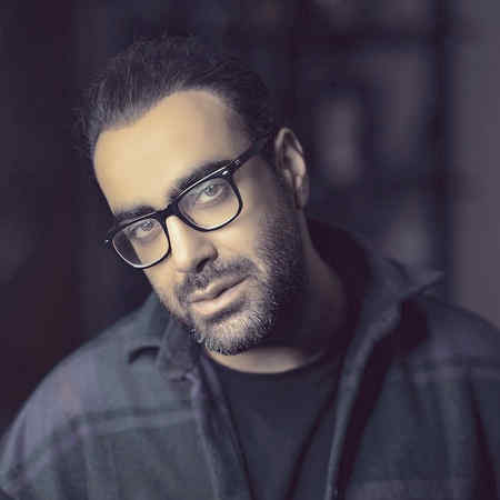 دانلود آهنگ تنگ شده واسه تو دلم بدجوری نگرانت شدم مهدی جهانی Mp3 دانلود آهنگ تنگ شده واسه تو دلم بدجوری نگرانت شدم مهدی جهانی Mp3