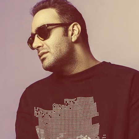 دانلود آهنگ نمیفهمی تو آدمو این دل صاف و سادمو زدی بال و پرم شکست از آسمون افتادمو مهدی جهانی Mp3 دانلود آهنگ نمیفهمی تو آدمو این دل صاف و سادمو زدی بال و پرم شکست از آسمون افتادمو مهدی جهانی Mp3