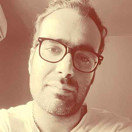 دانلود آهنگ تورو یادش میمونه تا ابد این دیوونه تو بری من میمونم و غم این آسمونه مهدی جهانی Mp3 دانلود آهنگ تورو یادش میمونه تا ابد این دیوونه تو بری من میمونم و غم این آسمونه مهدی جهانی Mp3