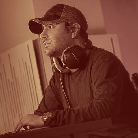 دانلود آهنگ عاشقت بود اونکه تنها مونده بی تو ندیدی دلواپسیمو کجا بردی زندگیمو مهدی جهانی Mp3 دانلود آهنگ عاشقت بود اونکه تنها مونده بی تو ندیدی دلواپسیمو کجا بردی زندگیمو مهدی جهانی Mp3