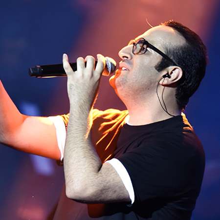 دانلود آهنگ تمام قلب من تو هستی پر میزنم تا آسمونا تمام قلب من تو هستی پر میزنم تا آسمونا مهدی جهانی Mp3 دانلود آهنگ تمام قلب من تو هستی پر میزنم تا آسمونا تمام قلب من تو هستی پر میزنم تا آسمونا مهدی جهانی Mp3