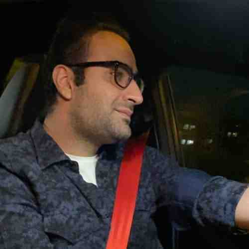 دانلود آهنگ صبر کن این یه بارو با خودت فرق کن صبر کن من میخوام تورو خوبی چون مهدی جهانی Mp3 دانلود آهنگ صبر کن این یه بارو با خودت فرق کن صبر کن من میخوام تورو خوبی چون مهدی جهانی Mp3