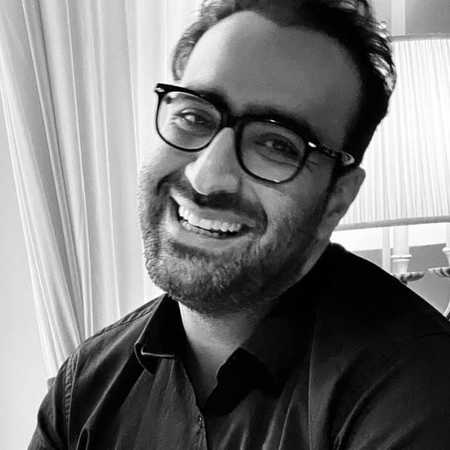 دانلود آهنگ یه روزی عشق من بودی یه روزی زندگیت بودم آخرین آرزوم این بود تو فقط بم بگی خوبم مهدی جهانی Mp3 دانلود آهنگ یه روزی عشق من بودی یه روزی زندگیت بودم آخرین آرزوم این بود تو فقط بم بگی خوبم مهدی جهانی Mp3