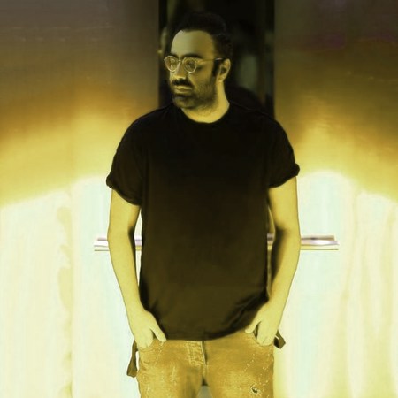 دانلود آهنگ میباره اشکام رو شهر گونم تا وقتی زندم با تو میمونم مهدی جهانی Mp3 دانلود آهنگ میباره اشکام رو شهر گونم تا وقتی زندم با تو میمونم مهدی جهانی Mp3