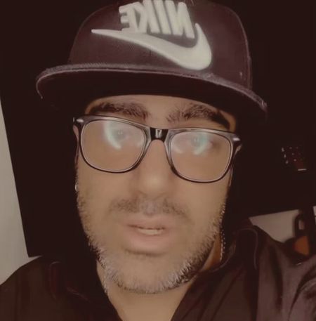 دانلود آهنگ بارون دلم من پر از یه نفر توی شهر بارون ازش دلخورم اما دیوونشم مهدی جهانی Mp3 دانلود آهنگ بارون دلم من پر از یه نفر توی شهر بارون ازش دلخورم اما دیوونشم مهدی جهانی Mp3