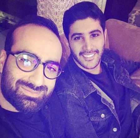 دانلود آهنگ قول داده بودی نری بی من تا دیدن رو تو گیرم مهدی جهانی Mp3 دانلود آهنگ قول داده بودی نری بی من تا دیدن رو تو گیرم مهدی جهانی Mp3