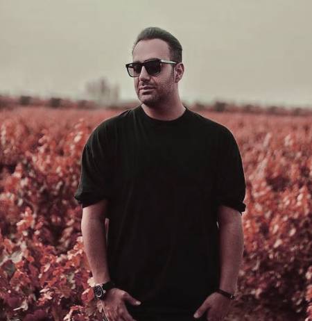 دانلود آهنگ انقدر خوردم از این و اون دیگه دریدم الان مهدی جهانی Mp3 دانلود آهنگ انقدر خوردم از این و اون دیگه دریدم الان مهدی جهانی Mp3