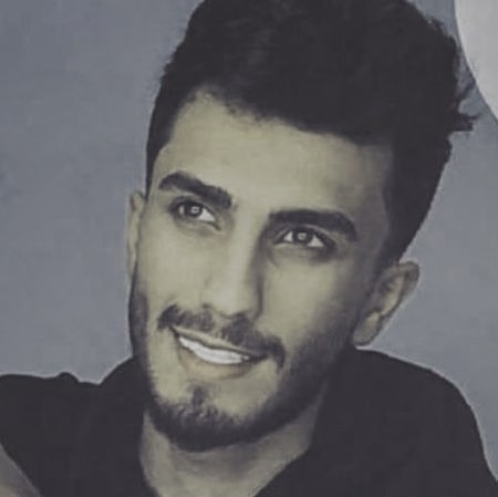 دانلود آهنگ دیوونه عاشق چشماتم منو ببر بالا اونجا که ابرا هست مهراد جم Mp3 دانلود آهنگ دیوونه عاشق چشماتم منو ببر بالا اونجا که ابرا هست مهراد جم Mp3