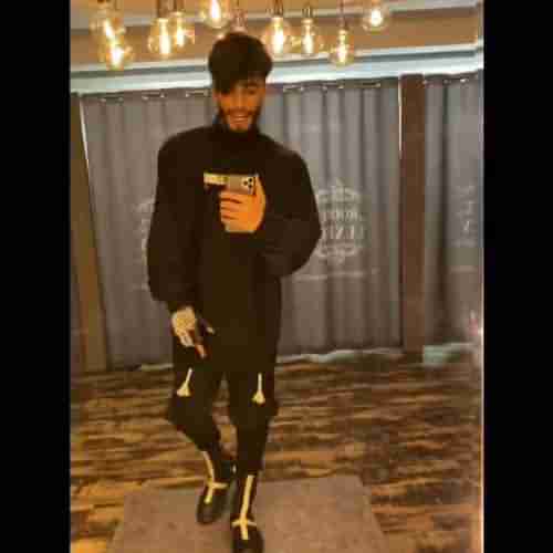 دانلود آهنگ امشب نمیدونم چه خبره کی اومده دل تورو ببره وای چیکا بکنم از یادم بپره مهراد جم Mp3 دانلود آهنگ امشب نمیدونم چه خبره کی اومده دل تورو ببره وای چیکا بکنم از یادم بپره مهراد جم Mp3