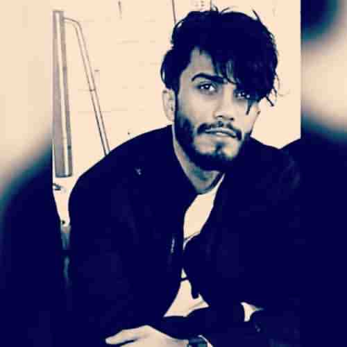 دانلود آهنگ من هنوز سر پام قول هایی که بهت دادم هست سرجاش مهراد جم Mp3