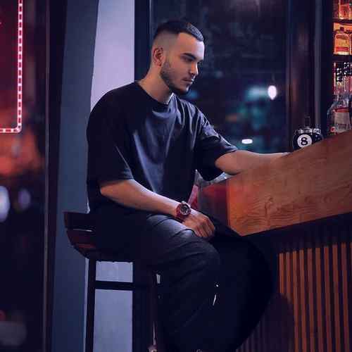 دانلود آهنگ با تو این روانی آروم میشه مثل بارون به شیشه حس من به تو چی داره میشه مهریار Mp3 دانلود آهنگ با تو این روانی آروم میشه مثل بارون به شیشه حس من به تو چی داره میشه مهریار Mp3