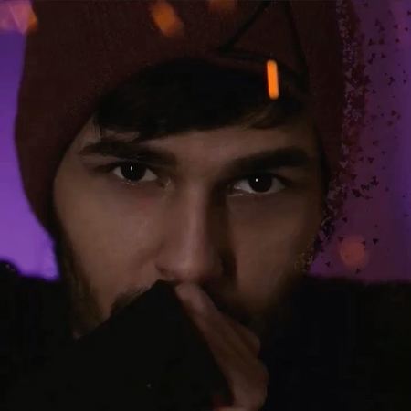 دانلود آهنگ نشون بده غمو به چشای سادم اشکی شدی از چشمات افتادم مهریار Mp3 دانلود آهنگ نشون بده غمو به چشای سادم اشکی شدی از چشمات افتادم مهریار Mp3