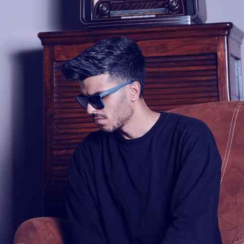 دانلود آهنگ همه گزینه ها رو میزه برات اگه دلت نخواد با ما راه بیاد بی تو میمیره این دل مهریار Mp3 دانلود آهنگ همه گزینه ها رو میزه برات اگه دلت نخواد با ما راه بیاد بی تو میمیره این دل مهریار Mp3