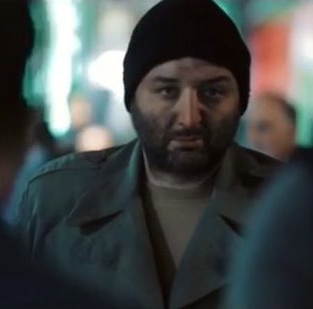 دانلود آهنگ بگو کی تورو ازم دزدیده زبون نگاهتو فهمیده مهرزاد امیرخانی Mp3 دانلود آهنگ بگو کی تورو ازم دزدیده زبون نگاهتو فهمیده مهرزاد امیرخانی Mp3