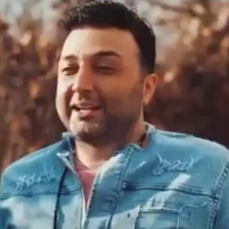 دانلود آهنگ میخوام با ساز تو بازم برقصم بیا بیا دیوونه بازی در بیار مهرزاد امیرخانی Mp3 دانلود آهنگ میخوام با ساز تو بازم برقصم بیا بیا دیوونه بازی در بیار مهرزاد امیرخانی Mp3