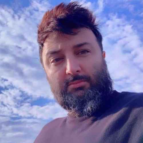 دانلود آهنگ دیدی چی شد عاشق کی شد دل دیوونم دو دقیقه ای با دلت یکی شد مهرزاد امیرخانی Mp3 دانلود آهنگ دیدی چی شد عاشق کی شد دل دیوونم دو دقیقه ای با دلت یکی شد مهرزاد امیرخانی Mp3