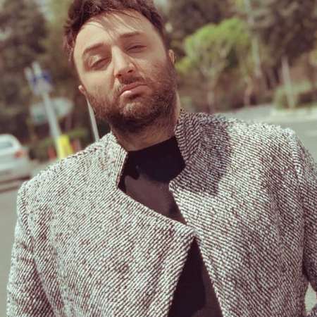 دانلود آهنگ دل منو بردی باز که دلم همینو میخواد که هی یادم میره بمیرم برات نمیذاری تو حواس که مهرزاد امیرخانی Mp3 دانلود آهنگ دل منو بردی باز که دلم همینو میخواد که هی یادم میره بمیرم برات نمیذاری تو حواس که مهرزاد امیرخانی Mp3