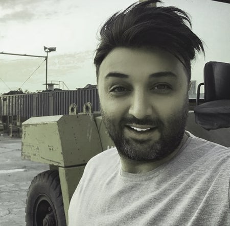 دانلود آهنگ بگو ببینم بلدی بگو عاشقتم توام بگو واسه یه بار بذار فضامون عوض شه یکم مهرزاد امیرخانی Mp3 دانلود آهنگ بگو ببینم بلدی بگو عاشقتم توام بگو واسه یه بار بذار فضامون عوض شه یکم مهرزاد امیرخانی Mp3