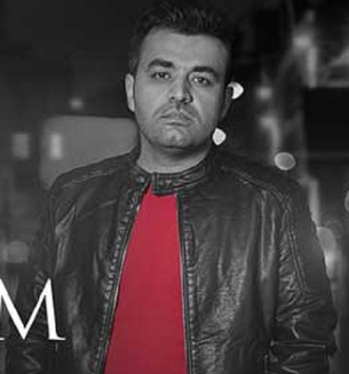 دانلود آهنگ دست و دلم میلرزه نبینمت یه لحظه لبات اگه بخنده میثم ابراهیمی Mp3 دانلود آهنگ دست و دلم میلرزه نبینمت یه لحظه لبات اگه بخنده به گریه هام می ارزه میثم ابراهیمی Mp3