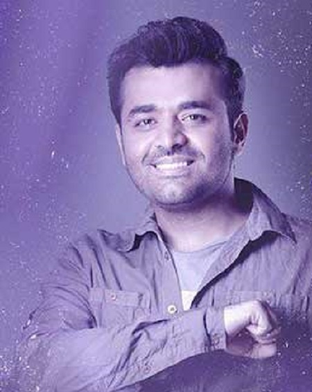 دانلود آهنگ کار و زندگی نمیذاره واسه آدم چشات نفسه که همینجوری میره برات میثم ابراهیمی Mp3 دانلود آهنگ کار و زندگی نمیذاره واسه آدم چشات نفسه که همینجوری میره برات میثم ابراهیمی Mp3