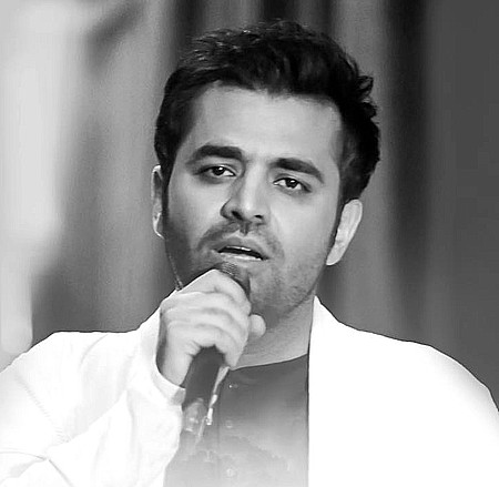 دانلود آهنگ خودم با خودم آشتی میکنم خودم با خودم هی بهم میزنم میثم ابراهیمی Mp3 دانلود آهنگ خودم با خودم آشتی میکنم خودم با خودم هی بهم میزنم میثم ابراهیمی Mp3