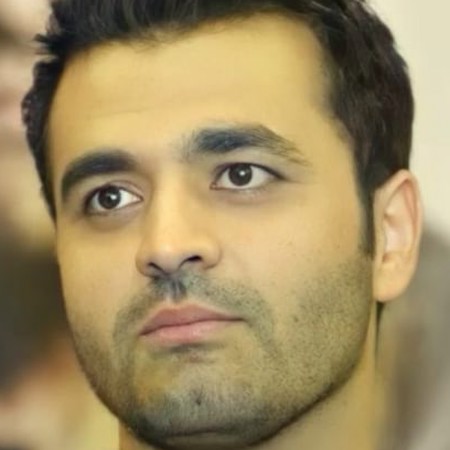 دانلود آهنگ اصلا حالم خوش نیست خیلی غمگینم غم یه دنیارو هر روز میبینم میثم ابراهیمی Mp3 دانلود آهنگ اصلا حالم خوش نیست خیلی غمگینم غم یه دنیارو هر روز میبینم میثم ابراهیمی Mp3