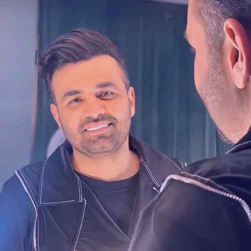 دانلود آهنگ دور نبود از عشقمون چشای بد بعد تو منم شدم دچار درد میثم ابراهیمی Mp3 دانلود آهنگ دور نبود از عشقمون چشای بد بعد تو منم شدم دچار درد میثم ابراهیمی Mp3