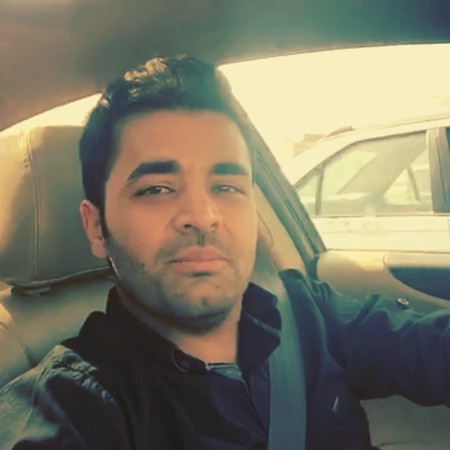 دانلود آهنگ آرامشی داره صدات که دردمو کم میکنه چیزی بگو حرفای تو بدجوری خوبم میکنه میثم ابراهیمی Mp3 دانلود آهنگ آرامشی داره صدات که دردمو کم میکنه چیزی بگو حرفای تو بدجوری خوبم میکنه میثم ابراهیمی Mp3