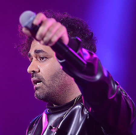 دانلود آهنگ واسه خودمم عجیبه چی شد عاشق شدم رفتی توی قلبم همه شوکه شدن میثم ابراهیمی Mp3 دانلود آهنگ واسه خودمم عجیبه چی شد عاشق شدم رفتی توی قلبم همه شوکه شدن میثم ابراهیمی Mp3