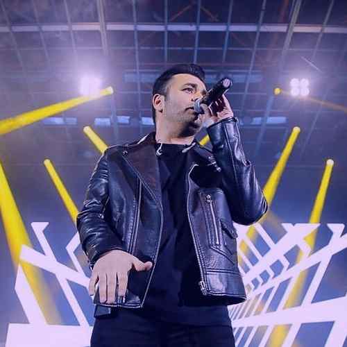 دانلود آهنگ به به هوای دلیه حال خوشگلیه که مال خودم شدی چیه مگه مشکلیه میثم ابراهیمی Mp3 دانلود آهنگ به به هوای دلیه حال خوشگلیه که مال خودم شدی چیه مگه مشکلیه میثم ابراهیمی Mp3