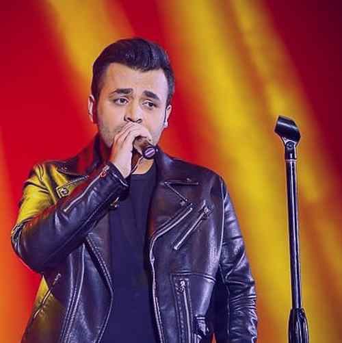 دانلود آهنگ آروم جونمی وای وای تو عشق دلمی جان جان میثم ابراهیمی Mp3 دانلود آهنگ آروم جونمی وای وای تو عشق دلمی جان جان میثم ابراهیمی Mp3