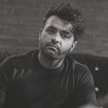 دانلود آهنگ ای امون از اون روزی که برسه دستای خالیمونم پر بشه میثم ابراهیمی Mp3 دانلود آهنگ ای امون از اون روزی که برسه دستای خالیمونم پر بشه میثم ابراهیمی Mp3