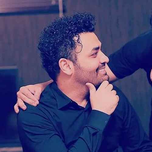 دانلود آهنگ اگه قلبم میتپه به عشق تو اگه شب میشه میارم هی اسمتو میثم ابراهیمی Mp3 دانلود آهنگ اگه قلبم میتپه به عشق تو اگه شب میشه میارم هی اسمتو میثم ابراهیمی Mp3