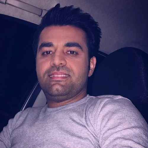 دانلود آهنگ چاره نداره دوباره دلم حس خوبی به تو داره دلم میثم ابراهیمی Mp3 دانلود آهنگ چاره نداره دوباره دلم حس خوبی به تو داره دلم میثم ابراهیمی Mp3