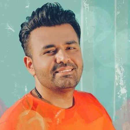 دانلود آهنگ باب دلمی خودت میدونی که مال خودمی تو میثم ابراهیمی Mp3 دانلود آهنگ باب دلمی خودت میدونی که مال خودمی تو میثم ابراهیمی Mp3