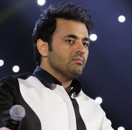 دانلود آهنگ خودت رو جای من بذار ببین چه سخته انتظار میثم ابراهیمی Mp3 دانلود آهنگ خودت رو جای من بذار ببین چه سخته انتظار میثم ابراهیمی Mp3