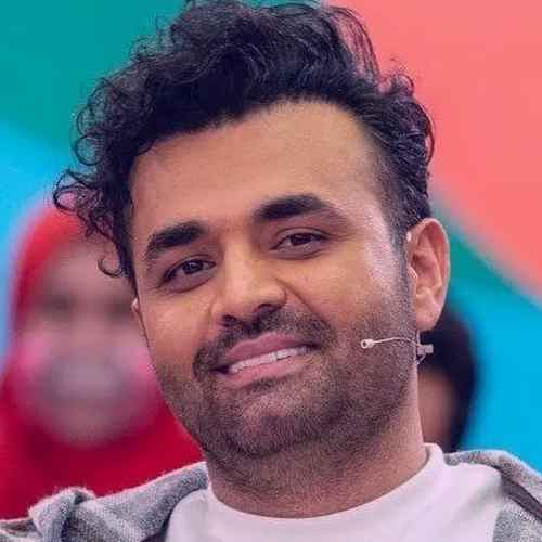 دانلود آهنگ با کی صحبت کنم این لحظه ها با تو تو چی میفهمی از قلبی که آشوبه میثم ابراهیمی Mp3 دانلود آهنگ با کی صحبت کنم این لحظه ها با تو تو چی میفهمی از قلبی که آشوبه میثم ابراهیمی Mp3