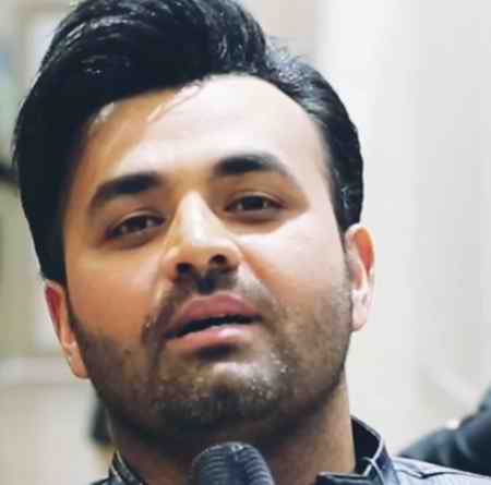 دانلود آهنگ همه صورتم خیس گریس بذار همینجوری تاریک بمونه اتاق میثم ابراهیمی Mp3 دانلود آهنگ همه صورتم خیس گریس بذار همینجوری تاریک بمونه اتاق میثم ابراهیمی Mp3