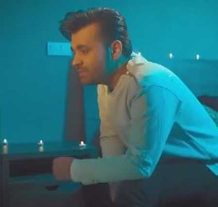 دانلود آهنگ کسی جز تو تو فکر و قلبم نیست علاقم به چشمای تو کم نیست میثم ابراهیمی Mp3 دانلود آهنگ کسی جز تو تو فکر و قلبم نیست علاقم به چشمای تو کم نیست میثم ابراهیمی Mp3