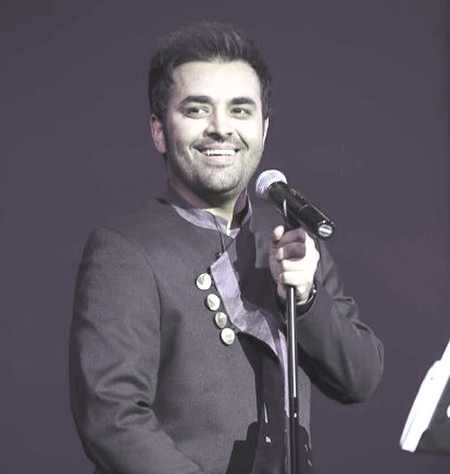 دانلود آهنگ چشمات پر امیدن احساس قشنگی رو بهم میدن میثم ابراهیمی Mp3 دانلود آهنگ چشمات پر امیدن احساس قشنگی رو بهم میدن میثم ابراهیمی Mp3