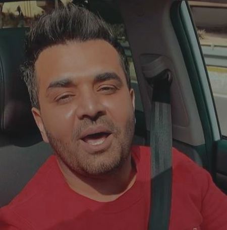 دانلود آهنگ دوست دارم یه جوری که نباشی حال من زاره میثم ابراهیمی Mp3 دانلود آهنگ دوست دارم یه جوری که نباشی حال من زاره میثم ابراهیمی Mp3