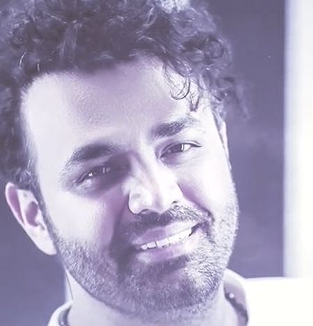 دانلود آهنگ من همه چیزم قبل تو انگار یخ زده سرده حس تو توی این دل تنهام معجزه کرده میثم ابراهیمی Mp3 دانلود آهنگ من همه چیزم قبل تو انگار یخ زده سرده حس تو توی این دل تنهام معجزه کرده میثم ابراهیمی Mp3