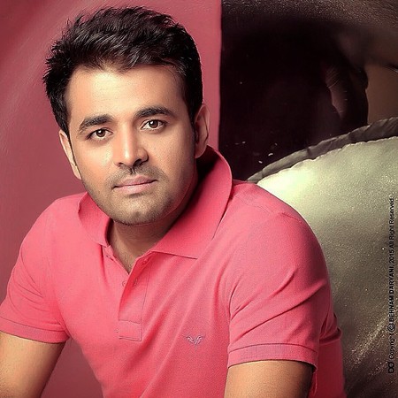 دانلود آهنگ راه این گلو رو میبندی کل وقتایی که میخندی میثم ابراهیمی Mp3 دانلود آهنگ راه این گلو رو میبندی کل وقتایی که میخندی میثم ابراهیمی Mp3