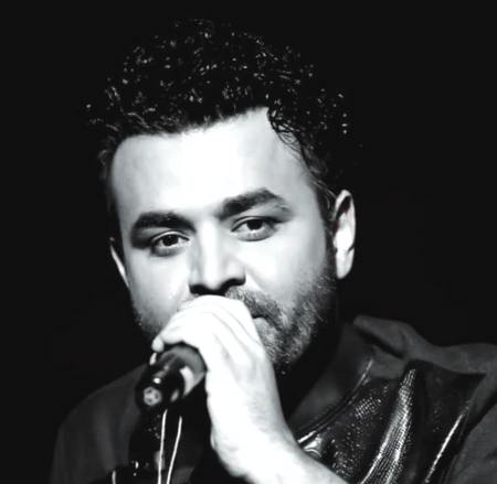 دانلود آهنگ هر روز یکی رد میشه از تو خیالم با خیالش خوب میشه حالم میثم ابراهیمی Mp3 دانلود آهنگ هر روز یکی رد میشه از تو خیالم با خیالش خوب میشه حالم میثم ابراهیمی Mp3