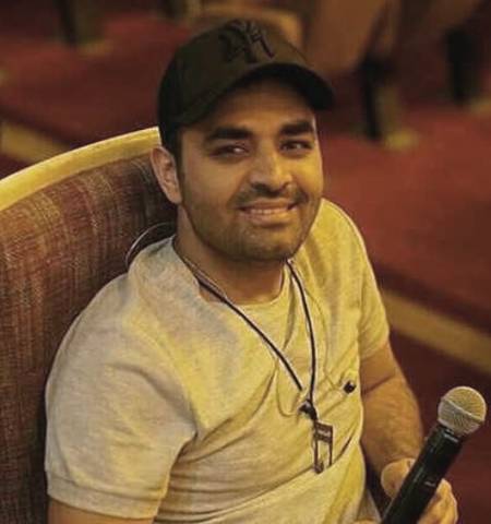 دانلود آهنگ میگیره دلم از چشای تو که اشکیه وقتی گریه میکنی دلم میخواد بمیرم میثم ابراهیمی Mp3 دانلود آهنگ میگیره دلم از چشای تو که اشکیه وقتی گریه میکنی دلم میخواد بمیرم میثم ابراهیمی Mp3